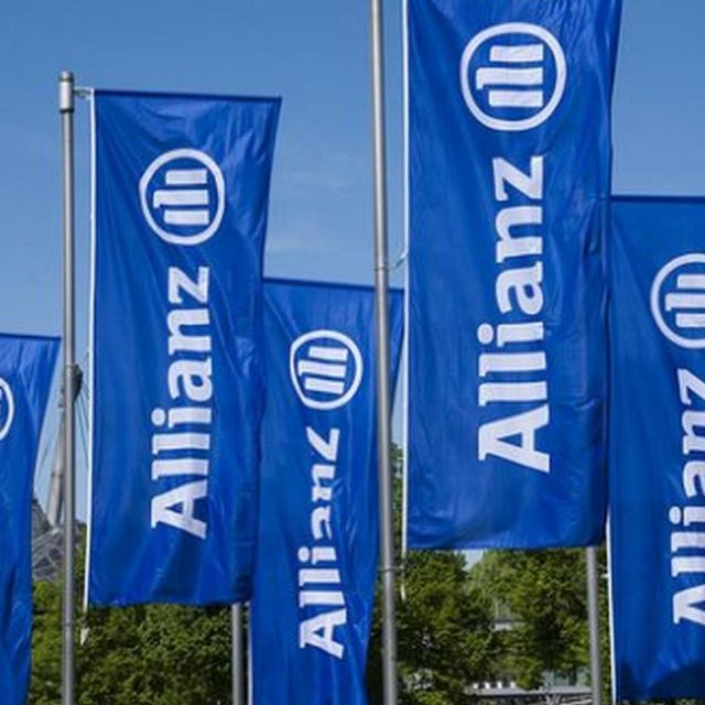 Συνεργασία Allianz με την insurtech Flock για ασφάλιση drones στη Μ. Βρετανία