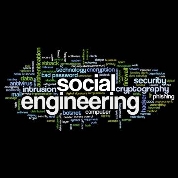 Κοινωνική μηχανική | Απειλή για την κοινωνία;