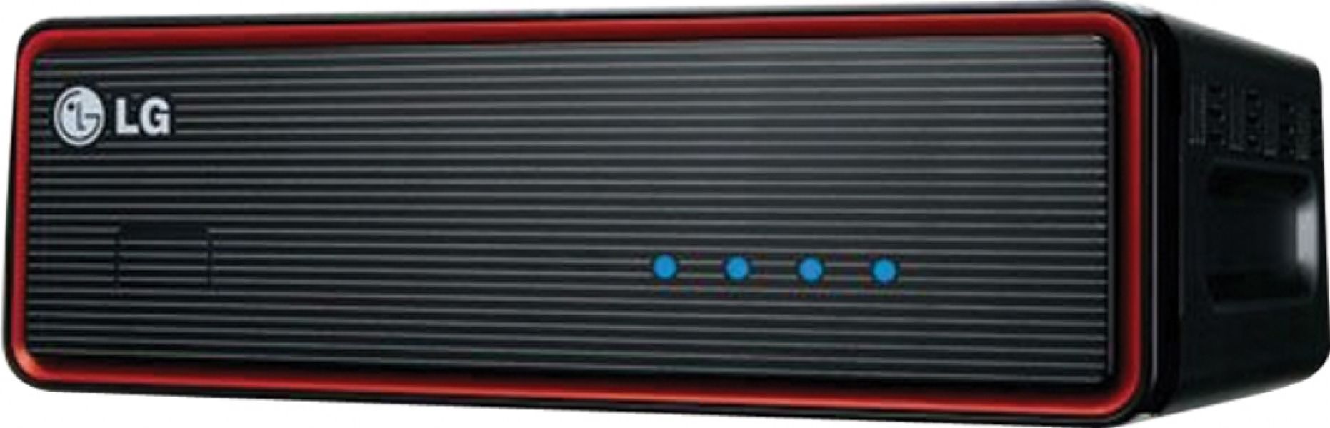 549dfa53895c3908b16352e73edc2d26 XL c69d35db