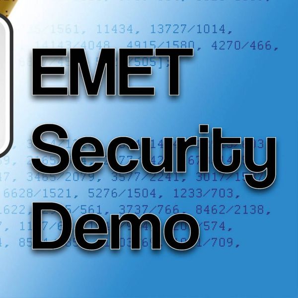 7ab0e5f593a61c9cf529dbac399acf7a XL c6dd7436