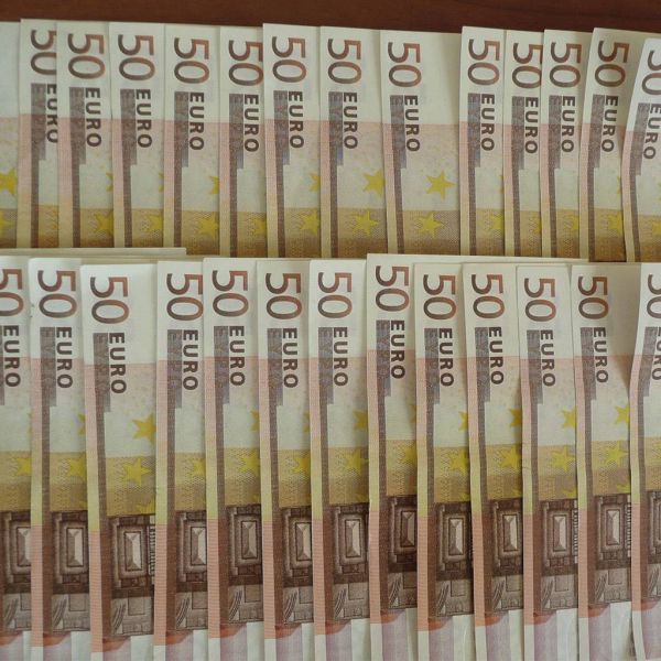 7d838d57aeb986fb311aaa0ed583f61d XL c60327bd