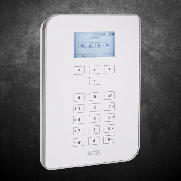 8d49e1f42a25f39552b52fa6de90477e XL c67151e6