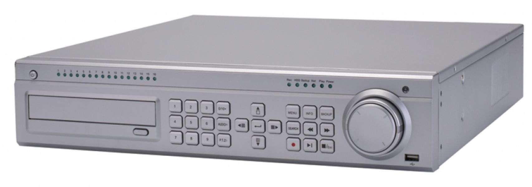 8eddc4b0895231bbf7f506e7d72e890b XL c6f895bd