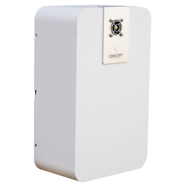 9d1f53a88783a76d11e1e109ae7efa49 XL c61c0682