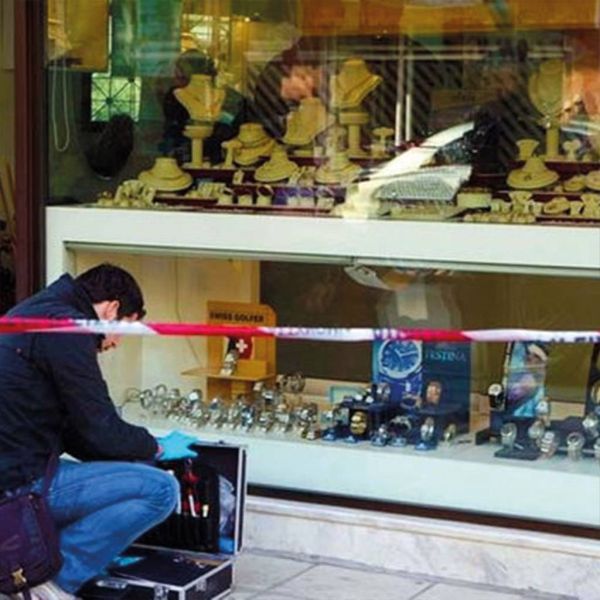 bbdcd49acc4ef5c8faebe21d3a8c9d84 XL c6d2a0c3