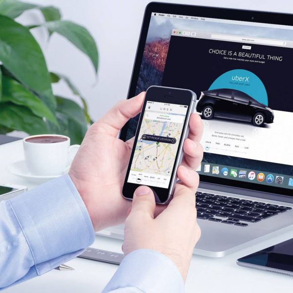 c509a4ea219c1d899c9876309fdc6b26 XL c628dd4a