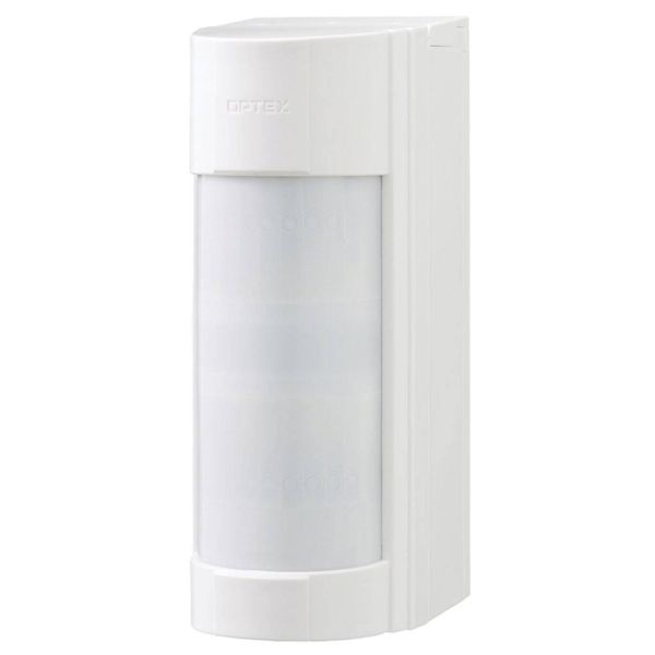 cad077e63f883c6e10c713d6cf936204 XL c639c4a7