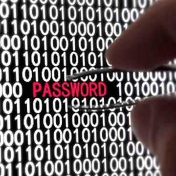 Η ασφάλεια στο Διαδίκτυο ξεκινά από τους κωδικούς πρόσβασης