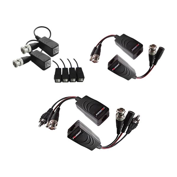 d6710539cd759032fda4a68952613433 XL c6722980