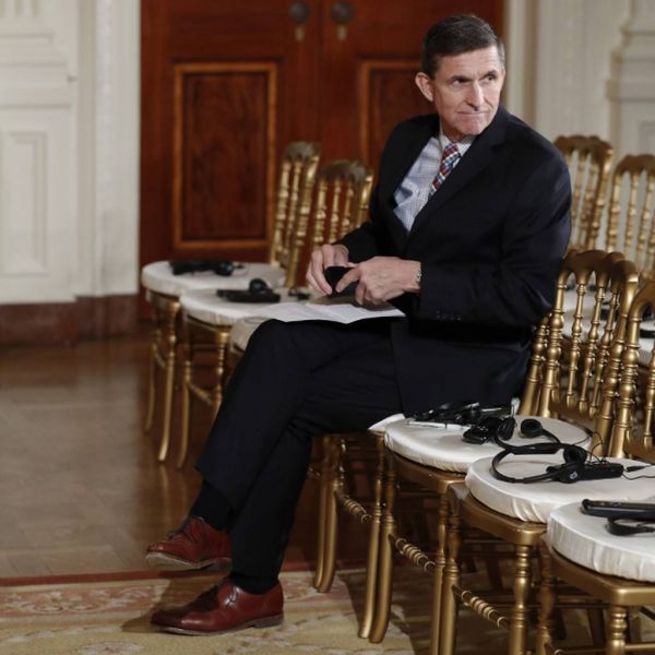 e24cfae7f84287c076a251ad29dd373a XL c68d4e4b