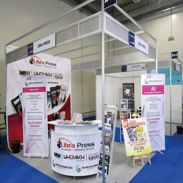 e2d2c7fa6de908e56f940171fe251851 XL c6525bb9