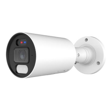 EOS VISION Ultra Low Light: Νέες κάμερες τεχνητής νοημοσύνης κάνουν τη νύχτα μέρα