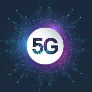 Το 2ο τρίμηνο του 2021, τα πρώτα εμπορικά δίκτυα 5G στην Ελλάδα