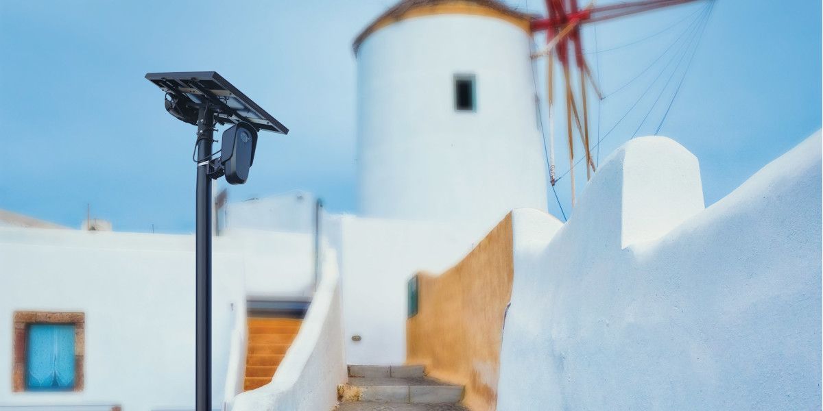 santorini kamera c61391fb