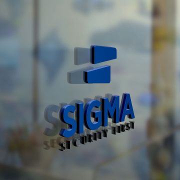 Η Sigma Security ζητά να προσλάβει Μηχανικό Τεχνικής Υποστήριξης