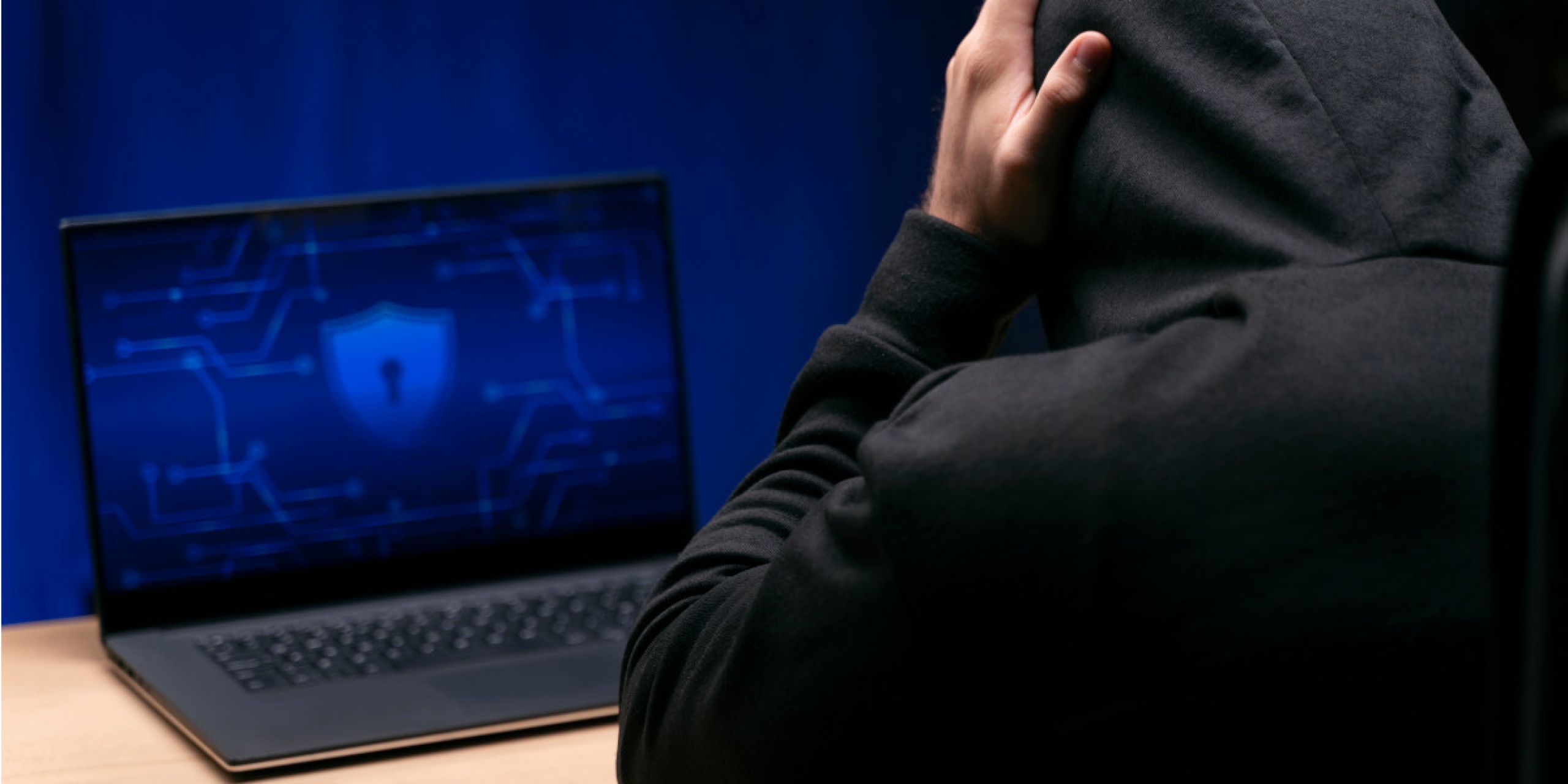 threat cyber c62b2c8b