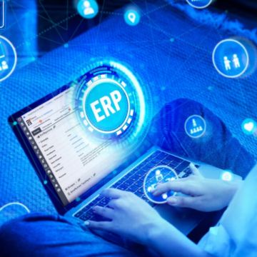 MyYetiData: Cloud-based έκδοση τιμολογίων χωρίς άγχος