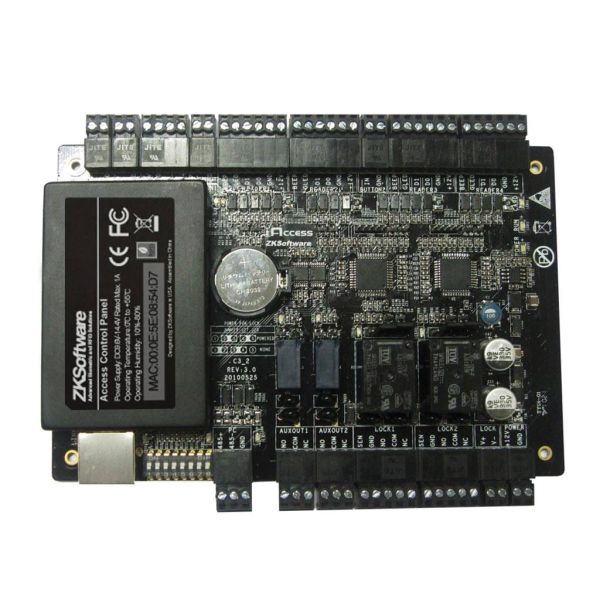 015cd169e0341b9e9440d9cfcf4f9dd4 XL c7d2a2d1