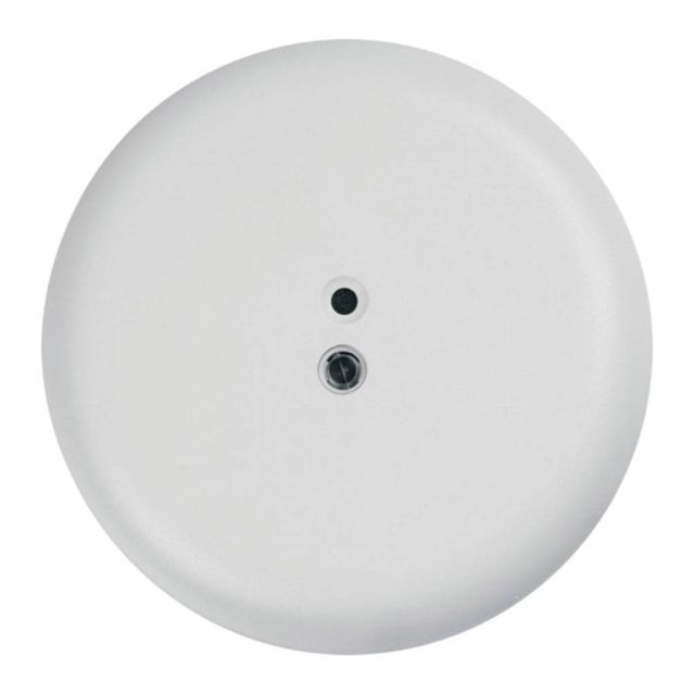 UTC Fire & Security R5812NT
