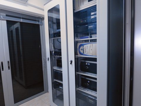 05.Personal Security c70af2c3