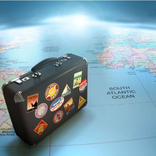 0e41d6717736d6336204c463c3243e86 XL c7d6d66e