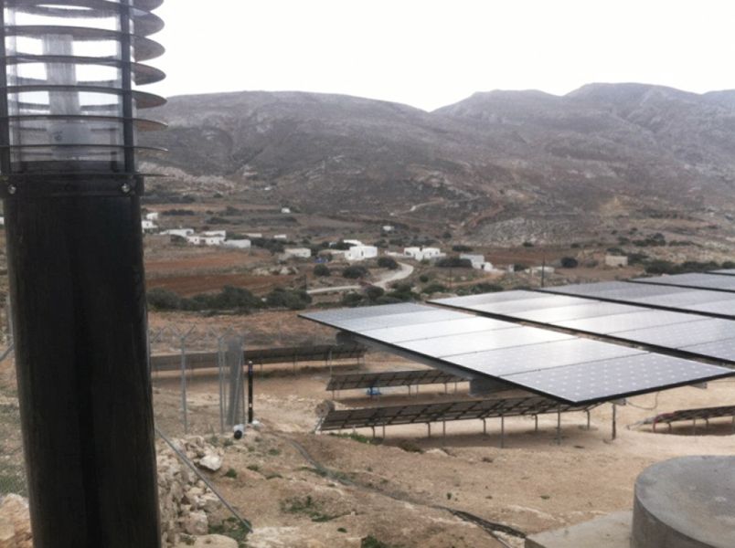 0ee70163e29bae5db9d4be0d088a4c1c XL c7b68976