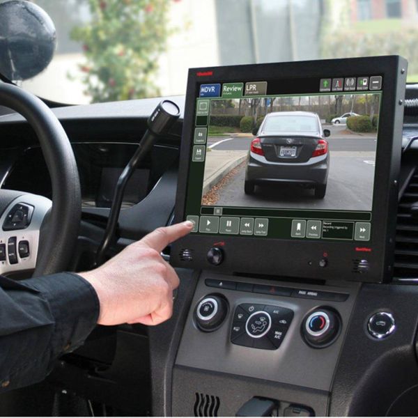 162f2e2df71cfb2ec0b59df96a1ca878 XL c7c015bd