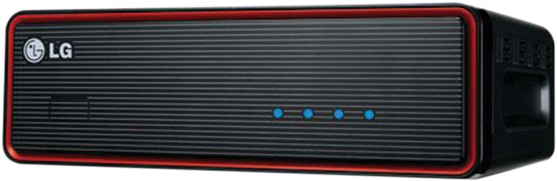 1d11e5ebeed3c42540f69555bbe34fb8 XL c7bd0c48