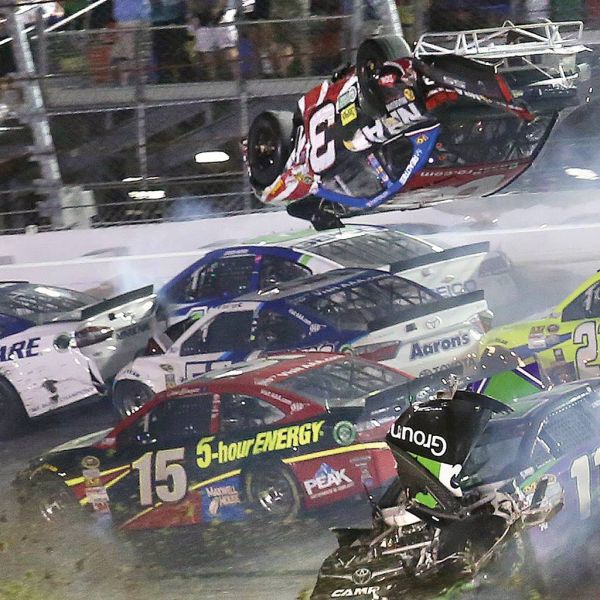 1eebbe5c2d9407f891c083f09bc0b8f4 XL c780b332