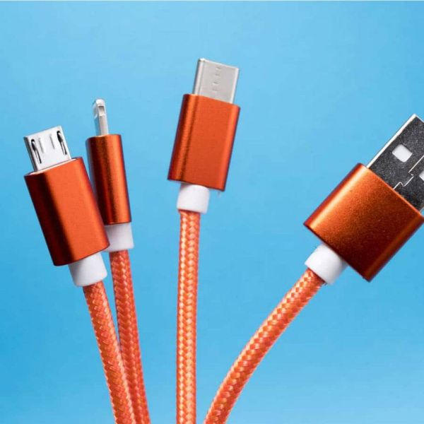 2e79c2f3d630efc8bfb26aba62429791 XL c72398bf