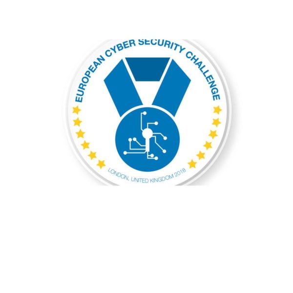 3237ca141c5ebbe4bc12dc6a124ca795 XL c70a52d4