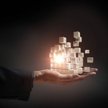 Θετικοί στη χρήση της Τεχνητής Νοημοσύνης οι πολίτες παγκοσμίως