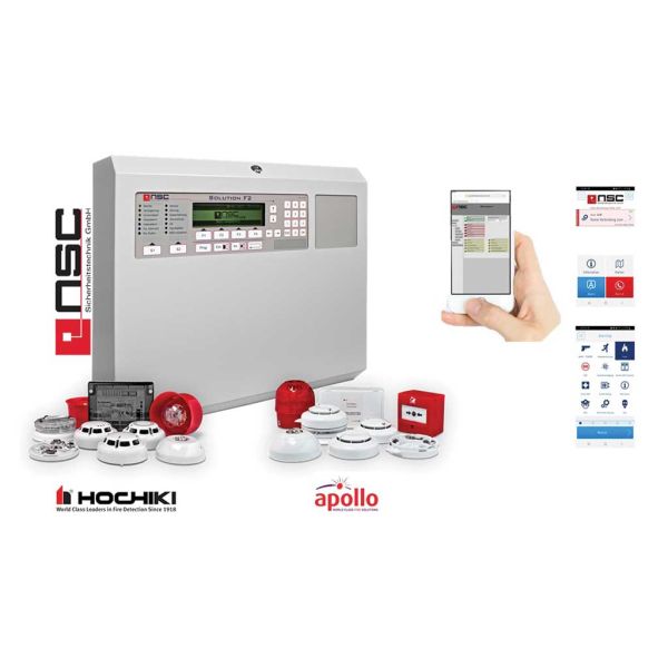 46.solution f2 c76bd658