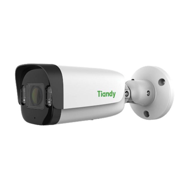 Tiandy TC-C34UP