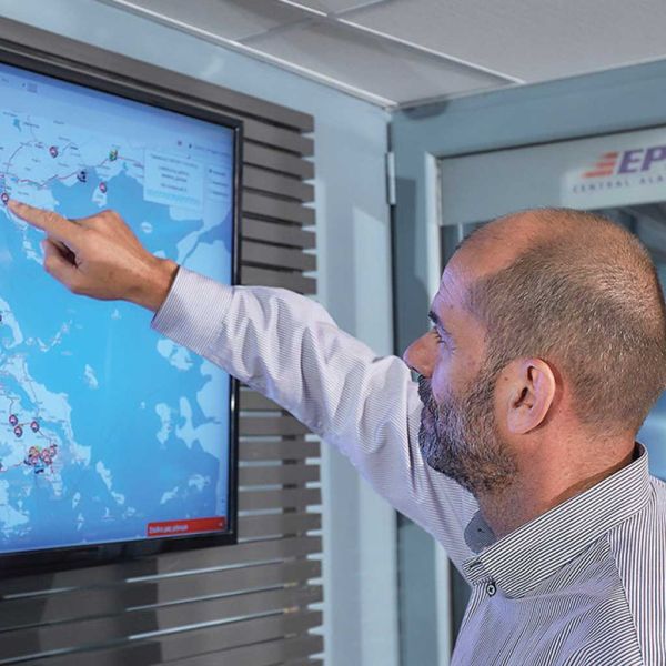 48.tracking and monitoring services c792acaf