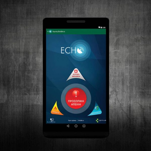 4b767812663b80b340af87b3a2927015 XL c7ea3a64