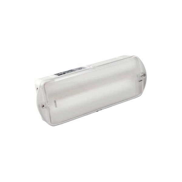 4ce52d404db72315dfad668ebacf6e70 XL c7d0ee97