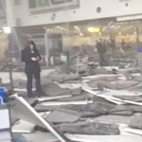 5795052373f77691457fbf2daa1b87cc XL c76cbd75