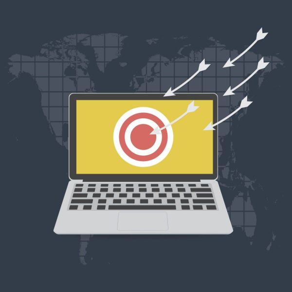 82d4bdbabad9326e1cc0666b65fac0a0 XL c7242abe