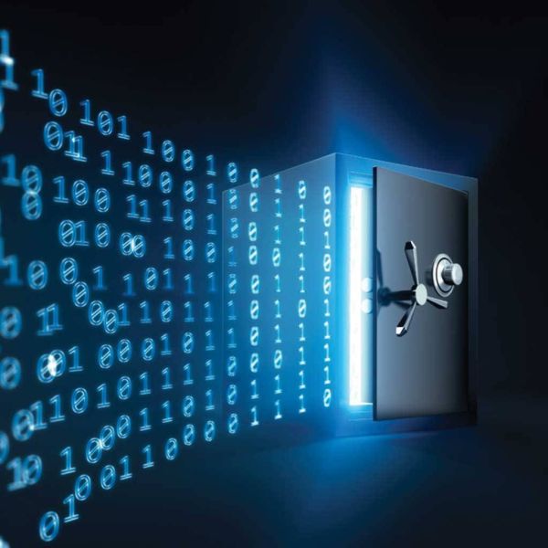 90a3ac679d790ac8c3e02f73e48656aa XL c781efff