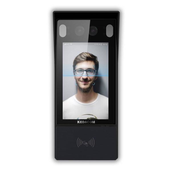 a0fecb5dab839c30d40f979cdccf3c78 XL c77268b5