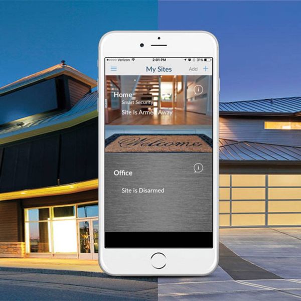 abeec2cb07ac33b06e496202180628ce XL c74ea227