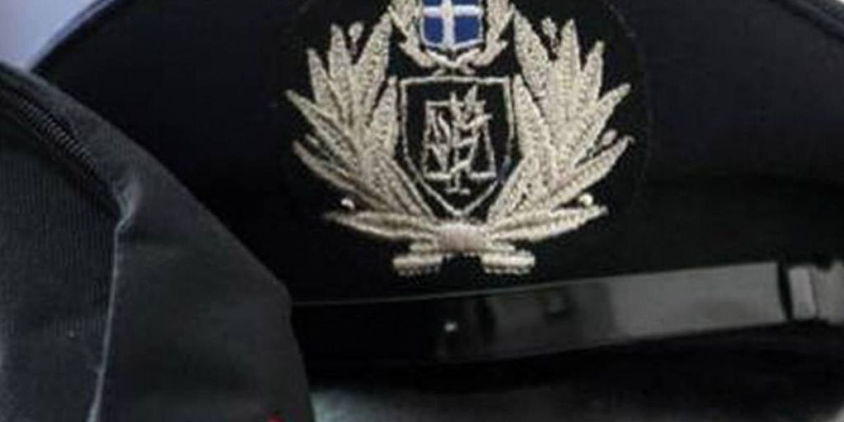 Κρίθηκαν οι Υποστράτηγοι της Ελληνικής Αστυνομίας