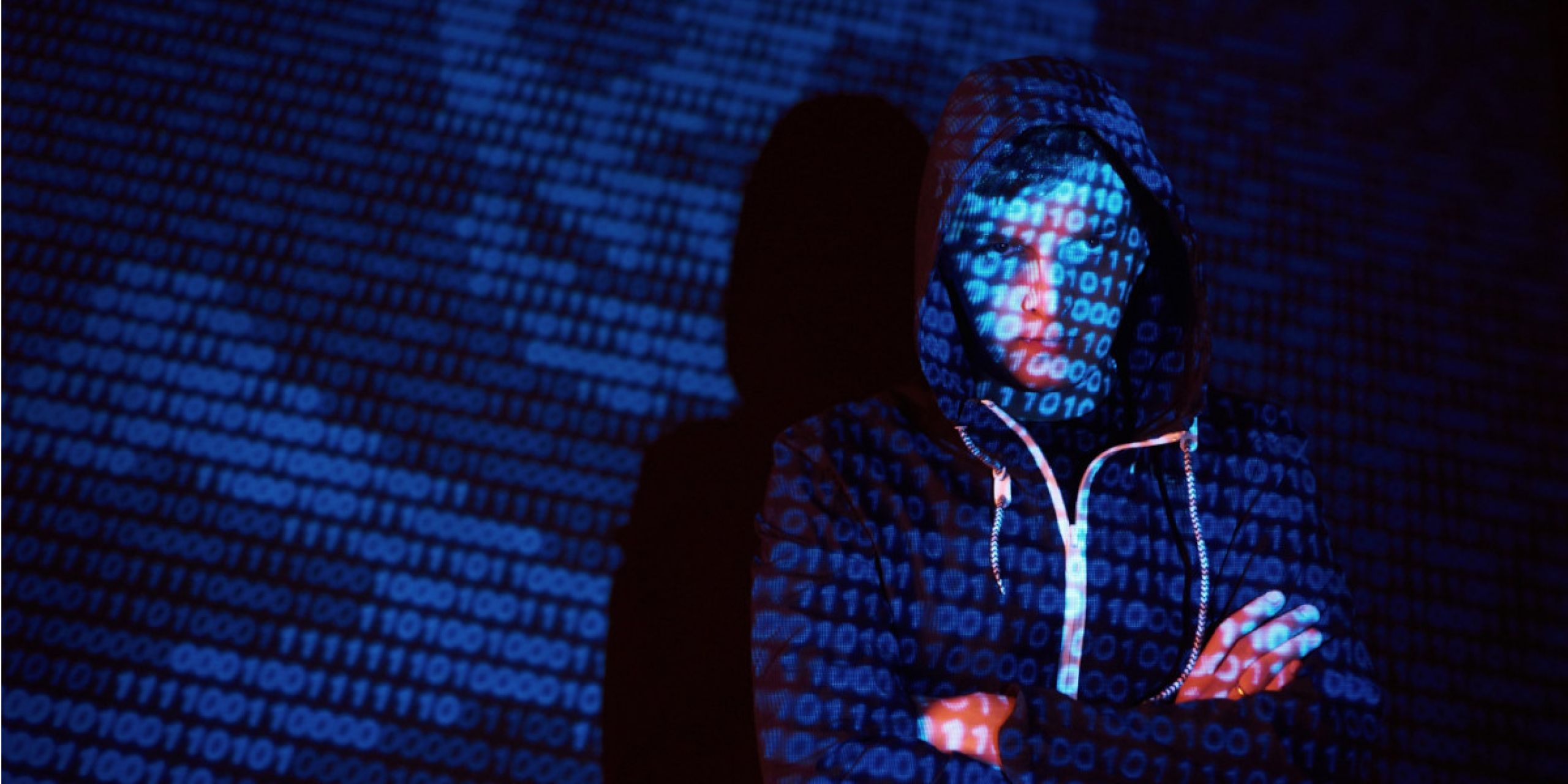 cyber threat c72f8298