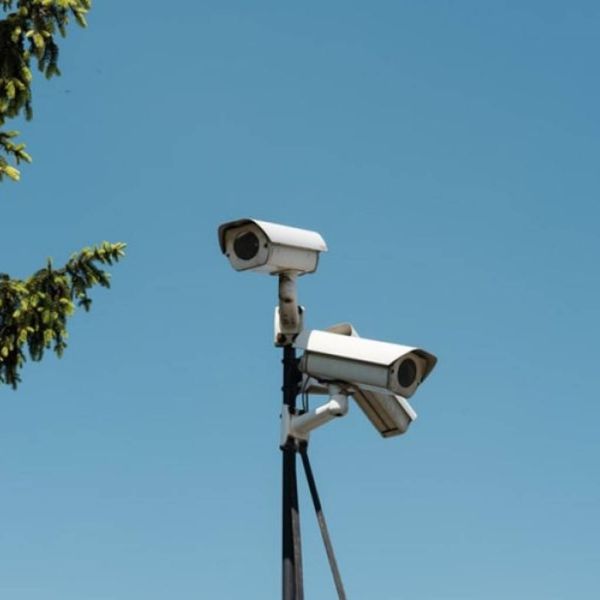 fd16c1fe41d1a19de09780e6c5ace661 XL c756691e