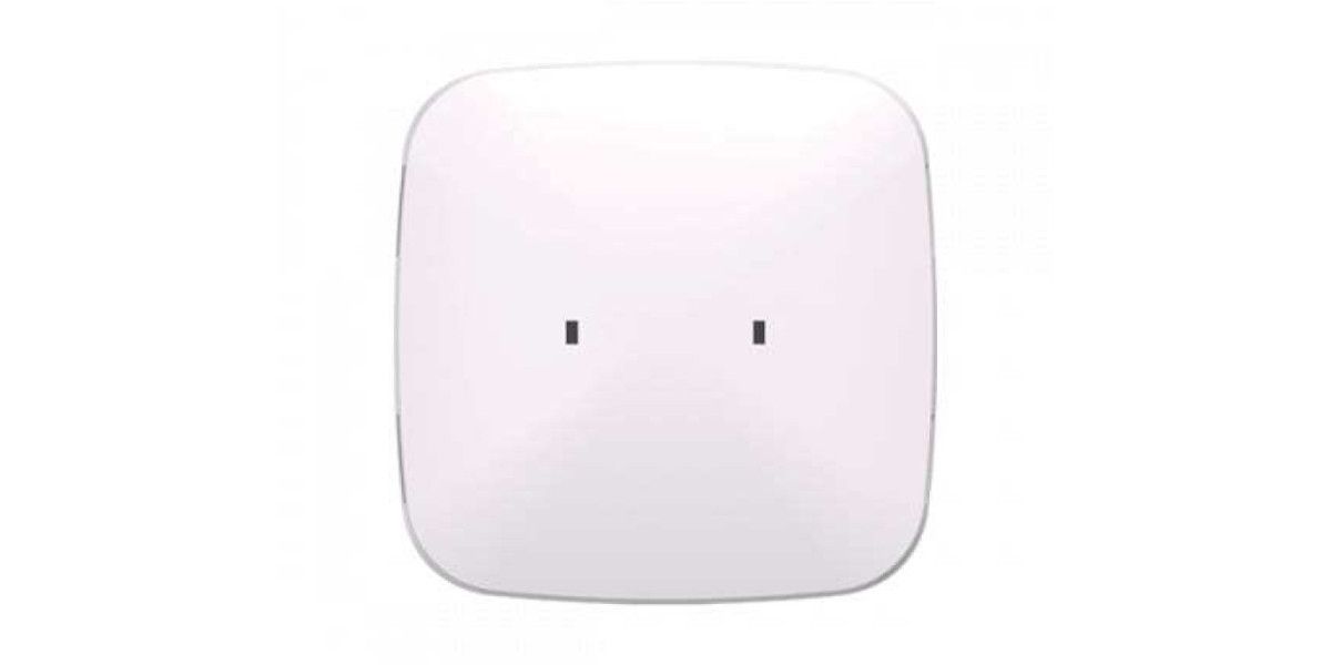 product c7d24d5d