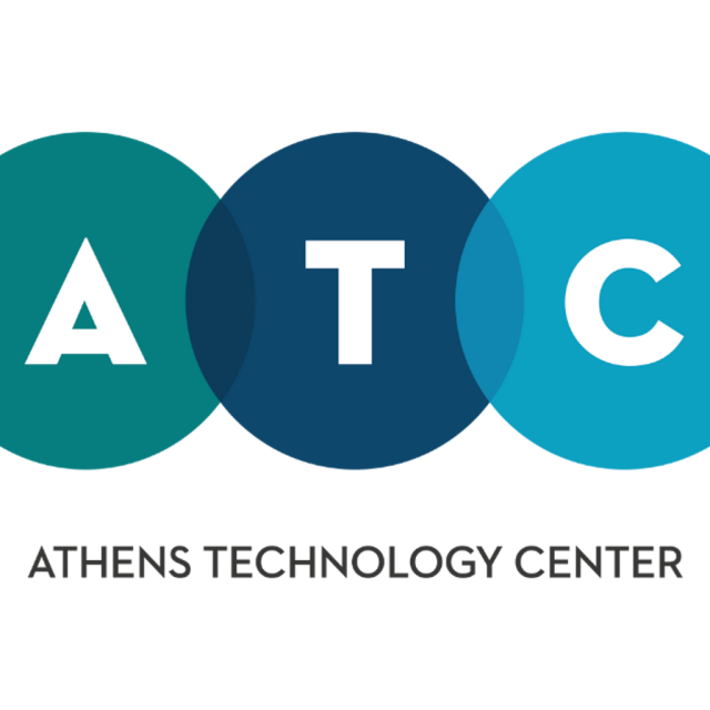 H ATC συνεργάζεται με την Κυπριακή Ακαδημία Δημόσια Διοίκηση