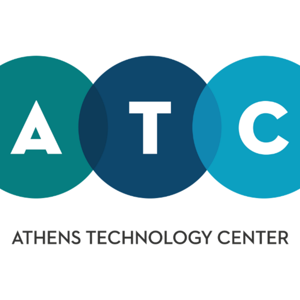 %CE%B1%CF%84%CF%88 c8c67294