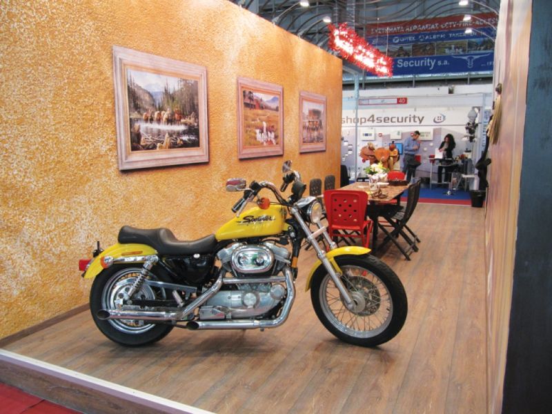 0060e62cf7c869b03300254ca743ee3c XL c8c6a93e