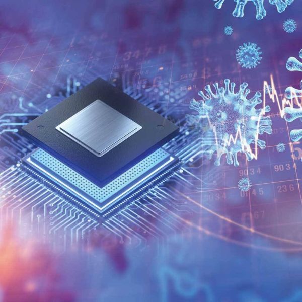 032d848f7546521b48ef8d5eea930337 XL c82b7985